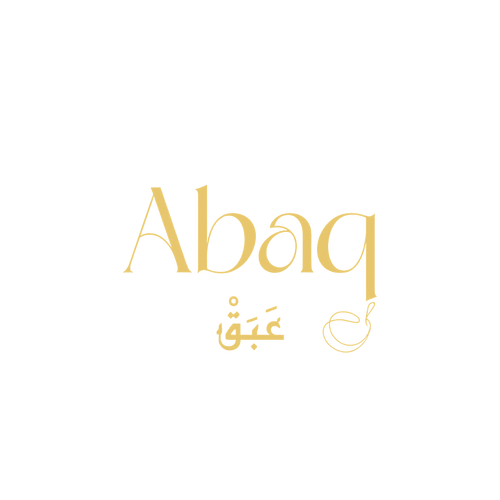 Abaq| عَبَق